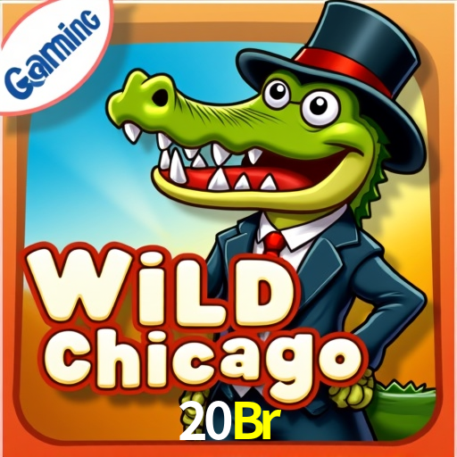 cassino 20Br
