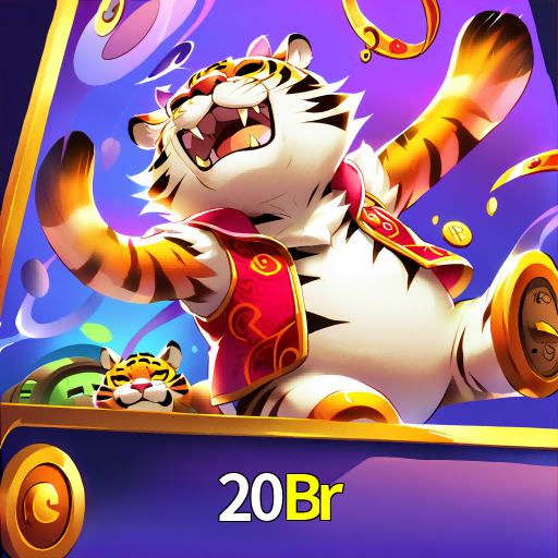 20Br